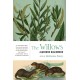 The Willows
