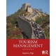 Tourism Management