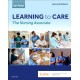 Learning to Care: The Nursing Associate