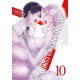 Monster Girl Doctor (Light Novel) Vol. 10