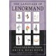 The Language of Lenormand: A Practical Guide for Everyday Divination