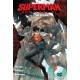 Superman: Son of Kal-El Vol. 2: The Rising