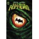 Batman: Reptilian