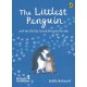 The Littlest Penguin: and the Phillip Island Penguin Parade