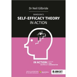 Bandura's Self-Efficacy Theory in Action