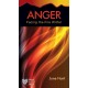 Anger