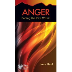 Anger
