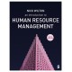An Introduction to Human Resource Management