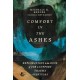 Comfort in the Ashes: Explorations in the Book of Job to Support Trauma Survivors