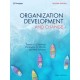 Organization Development & Change