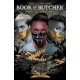 Books of Slaughter Vol. 2: Book of Butcher