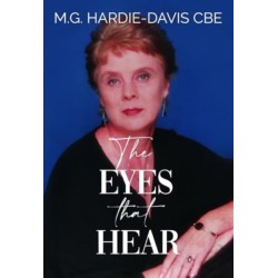 The Eyes that Hear