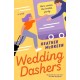 Wedding Dashers