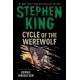 Cycle of the Werewolf: A Novel