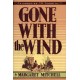 Gone with the Wind
