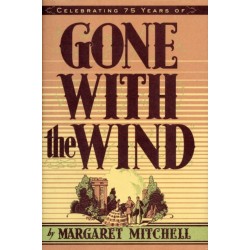 Gone with the Wind