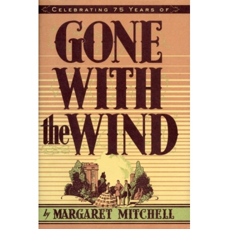 Gone with the Wind