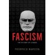 Fascism: The History of a Word