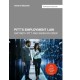 Pitt's Employment Law: (ProView eBook included)