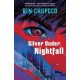 Silver Under Nightfall: Silver Under Nightfall -1