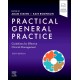 Practical General Practice: Guidelines for Effective Clinical Management