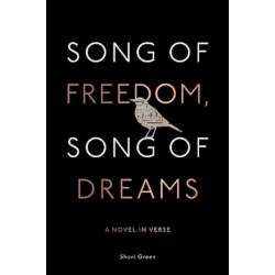 Song of Freedom, Song of Dreams