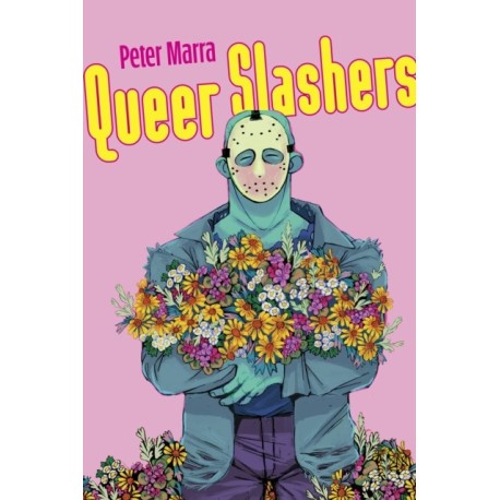 Queer Slashers