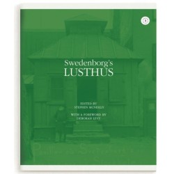 Swedenborg's Lusthus
