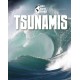 Tsunamis