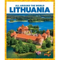 Lithuania