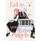 Fall In Love, You False Angels 1