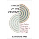 Spaces on the Spectrum: How Autism Movements Resist Experts and Create Knowledge