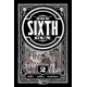 The Sixth Gun Omnibus Vol. 2