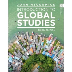 Introduction to Global Studies