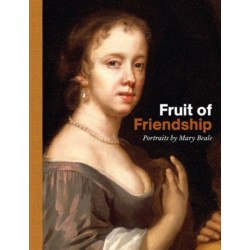 Fruit of Friendship: Portraits by Mary Beale