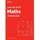 Cambridge IGCSE™ Maths Revision Guide