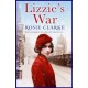 Lizzie's War