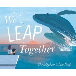 We Leap Together