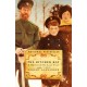 The Kitchen Boy: A Novel of the Last Tsar