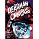 Deadman Omnibus (2025 Edition)