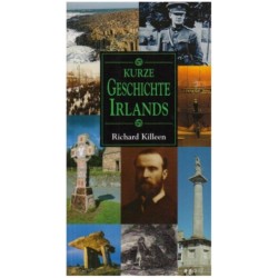 A Short History of Ireland