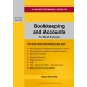A Straightforward Guide to Bookkeeping and Accounts for Small Business Revised Edition - 2024
