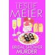 Bridal Shower Murder