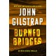 Burned Bridges