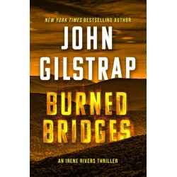 Burned Bridges