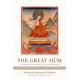 The Great Hum: A Commentary on Shantideva's Way of the Bodhisattva