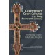 Luxembourg Court Cultures in the Long Fourteenth  Century: Performing Empire, Celebrating Kingship