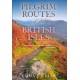 Pilgrim Routes of the British Isles