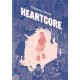 Heartcore