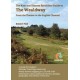 The Kent and Sussex Ramblers Guide to the Wealdway: From the Thames to the English Channel